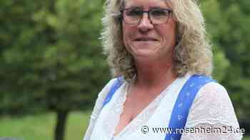 Von Mangel an allem bis hin zum koscheren Kochen – Integrationslotsin klärt auf