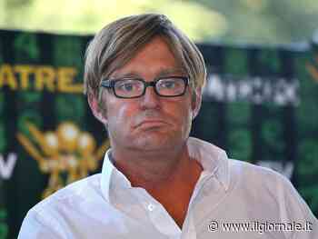 Assalto preventivo contro Facci: scoppia la bufera