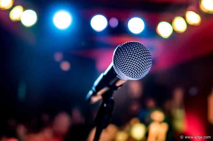 Most covered songs of all time