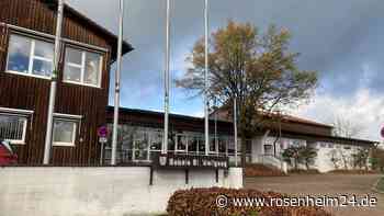 Grundschule St. Wolfgang: Mittagsbetreuung „räumlich am Limit“