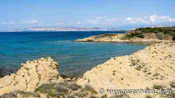 „Solo Travel Index“: Die besten Urlaubsländer für Alleinreisende