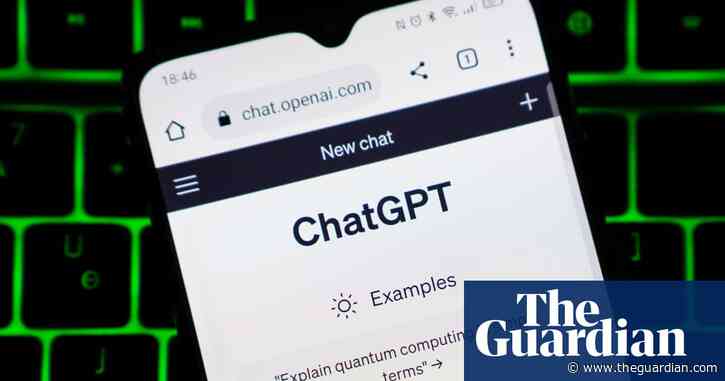 Instead of banning AI, schools should use it to enhance learning | Letters