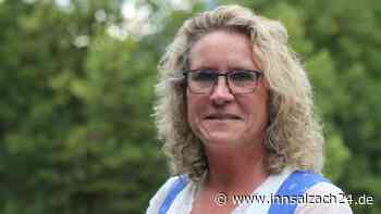 Von Mangel an allem bis hin zum koscheren Kochen – Integrationslotsin klärt auf