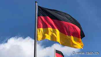 Prigoschin-Putsch - Was darf und muss der Geheimdienst Deutschlands wissen?