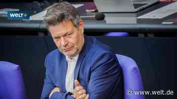 „Der Vermieter entscheidet, auf welche Technologie er setzt, der Mieter muss die Nebenkosten zahlen“