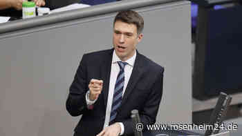 Söder-AfD-Vergleich: CSU sauer über „ständige Entgleisungen“ im ÖRR – Ruf nach Aus für ARD-Jugendangebot