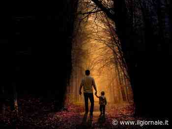 "Il Padre nostro? Sa di patriarcato...". La follia dell'arcivescovo che annienta l'uomo