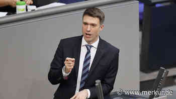 Söder-AfD-Vergleich: CSU sauer über „ständige Entgleisungen“ im ÖRR – Ruf nach Aus für ARD-Jugendangebot