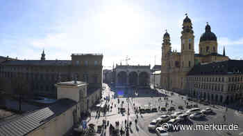 Unbekannter verliert Handy in München – sein folgender Zettel-Aufruf könnte reichlich Verwirrung stiften