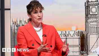 Minister refuses to commit to following pay board advice