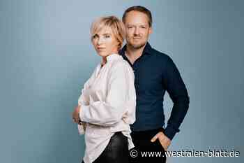 Herford: Musik-Kontor nimmt „Abschied von Club-Konzerten“