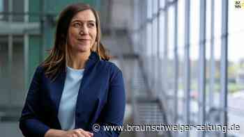 Kinder im Bundestag – Grünen-Abgeordnete reagiert auf Kritik