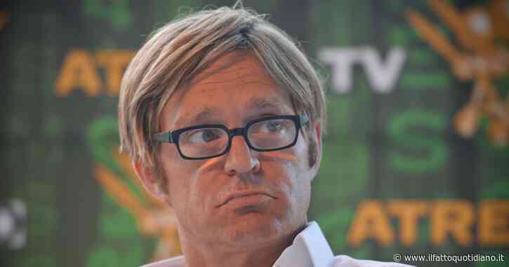 Caso La Russa, opposizioni contro Facci per le frasi sulla ragazza. La Rai valuta lo stop. Lui: “Non le riscriverei. Non hanno portato niente di buono”