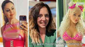 Geheime Liste offengelegt: Danni Büchner mit Yvonne Woelke und Emmy Russ beim „Promi-Büßen“?