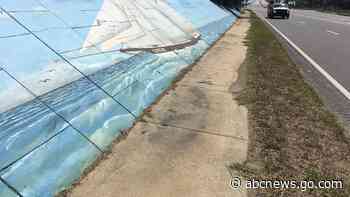 New museum in Alabama tells history of last known slave ship to US and its survivors