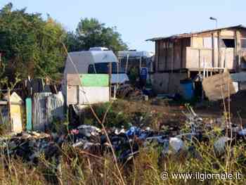 Più di 58 anni di carcere: chi è la rom arrestata a Milano