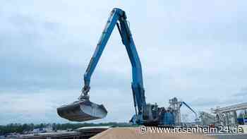 Lawrow spricht mit türkischem Kollegen über Krieg in Ukraine