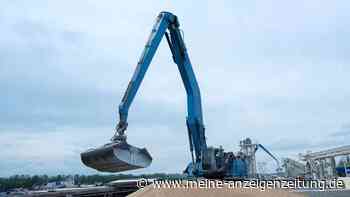 Lawrow spricht mit türkischem Kollegen über Krieg in Ukraine