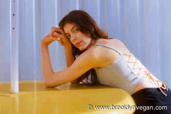 Notable Releases of the Week (7/7)