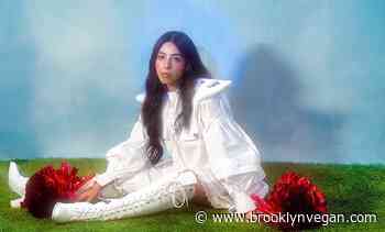 Tour news: Pulp, Pom Pom Squad, Slow Pulp / Babehoven, Anastasia Coope, The Mavericks, more