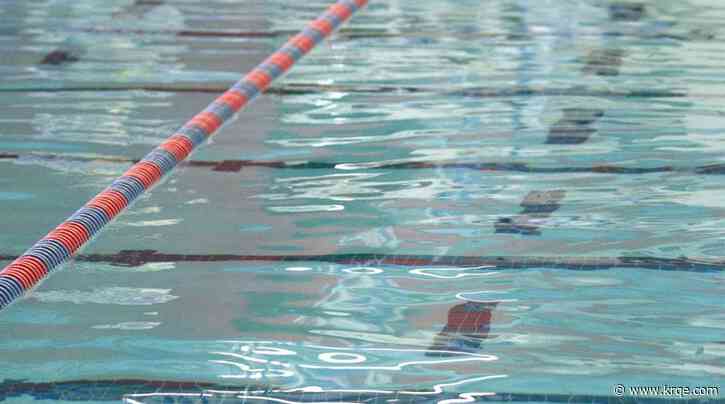 What is swimmer's ear? What causes it?