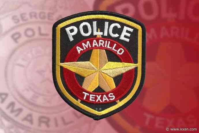 Two dead, multiple injured in shooting at Texas shopping center