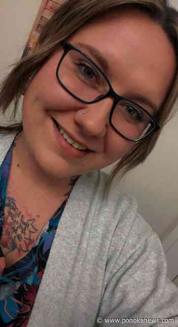 More support needed for Ponoka’s Hope Trimble following recent fundraiser