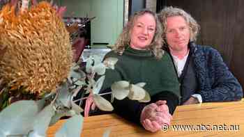 Downsizing could be part of the solution to the housing crisis. So why aren't more people doing it?