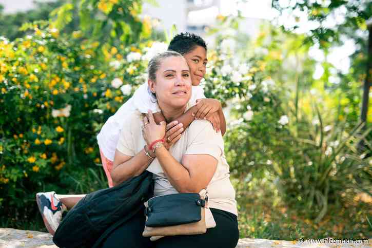 "Dans notre pays, tellement d’enfants sont laissés de côté!" Des parents azuréens et varois racontent le défi de la prise en charge face à la santé mentale juvénile