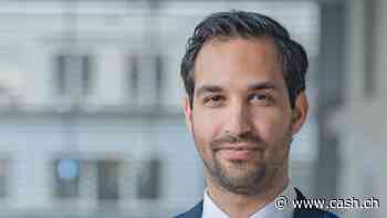 ZKB-Research-Chef: «Es werden weitere Unternehmen enttäuschen»