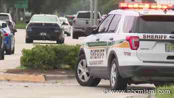 Teen boy arrested after fireworks scare at mall in Wellington