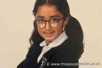 Second child dies following crash at Study Prep School in Wimbledon