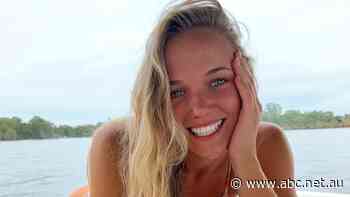 Woman's videos used in advertising campaign without her knowledge