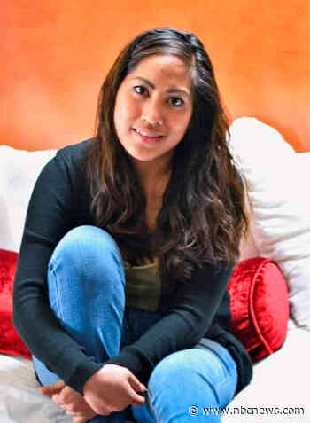 Police link man to two women whose bodies were found in different Minnesota storage units