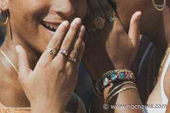 Some Black Twitter users are hoping new Spill app will be a safe space