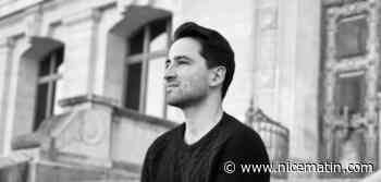 "Bon Pote", l’ami qui veut rendre votre été plus vert