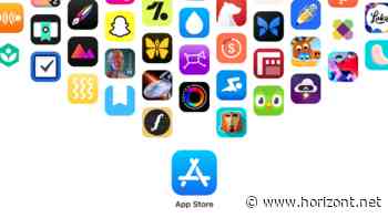 15 Jahre App Store: EU legt Apples Cashcow Zügel an – Monopol soll enden