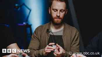 Instagram's Threads: 'Almost every influencer will be hopping on it'