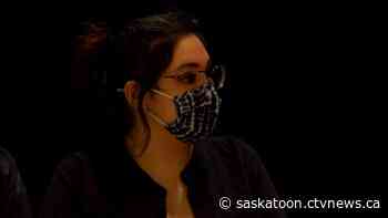 Saskatoon woman found guilty of assault in FreshCo parking lot scuffle