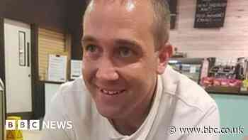 Blackpool crash: Family pay tribute to e-scooter rider
