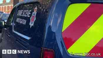 Boy breaks free from Fleetwood attempted abduction - police