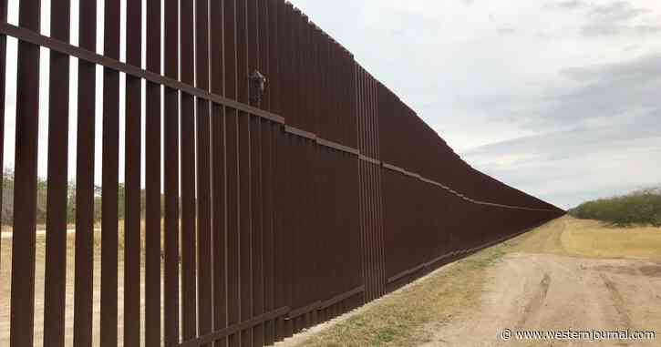 Judge Issues Warning to All Americans a Year After Declaring Border Invasion