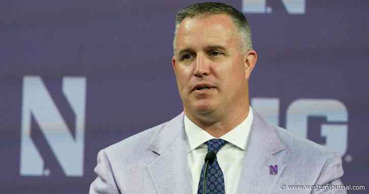 University Football Coach Suspended, Team Already Under Investigation