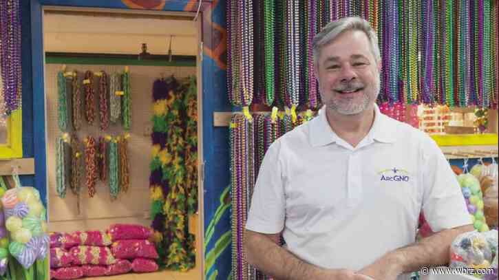 Ex-priest sentenced to 25 years for drugging, molesting men he met in French Quarter