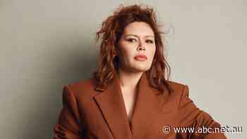 How the food you eat could be making you sick and what to do about it