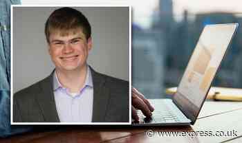 How one man's 'side hustle' has made him $30,000