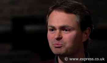 Dragons' Den pitchers turned down £90,000 - then went on to make £19million in sales