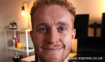 Man who saves £200 each month explains how he gets £50 bonus every time