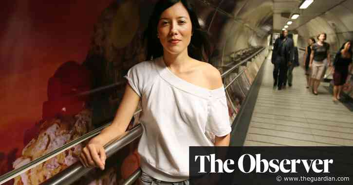 ‘It’s like a hostile environment’: London’s creative core at risk as artists in poverty quit