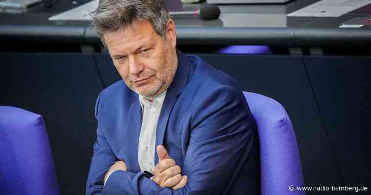 Heizungsgesetz: CDU will Neuanlauf – Habeck: Entwurf bleibt